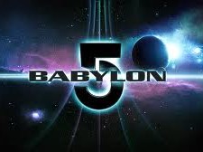 Babylon 5 TV show reviews and resources