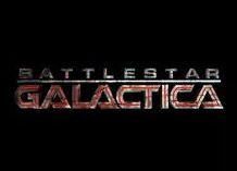 Battlestar Galactica TV Show Reviews