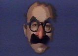 Groucho Holly