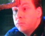Rimmer is next