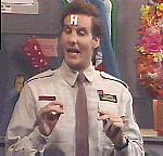 Rimmer tells his story