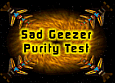 Purity Test